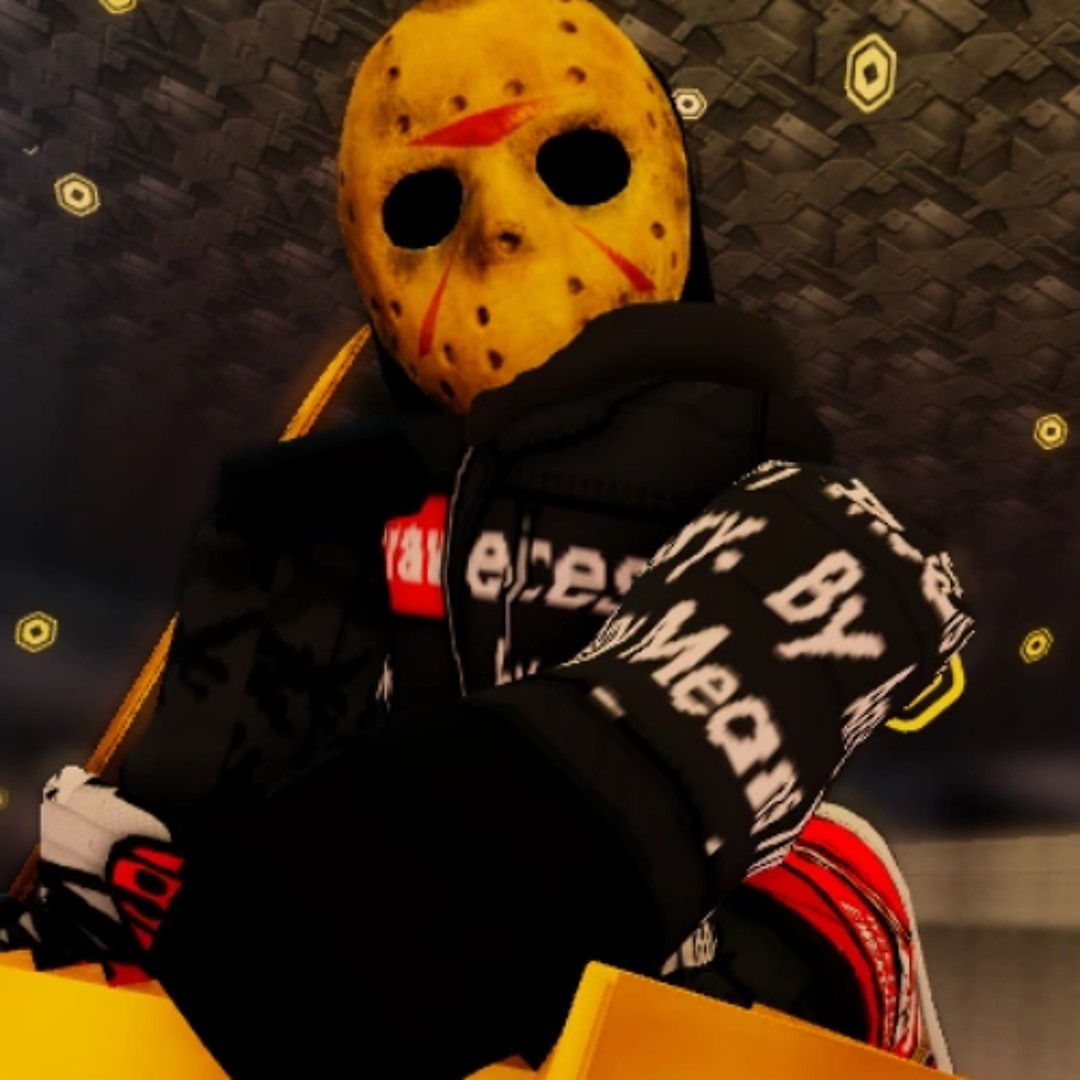 Stream Forsaken (V.I.P) Chase Theme by Mr Baldi. Listen online for free on SoundCloud