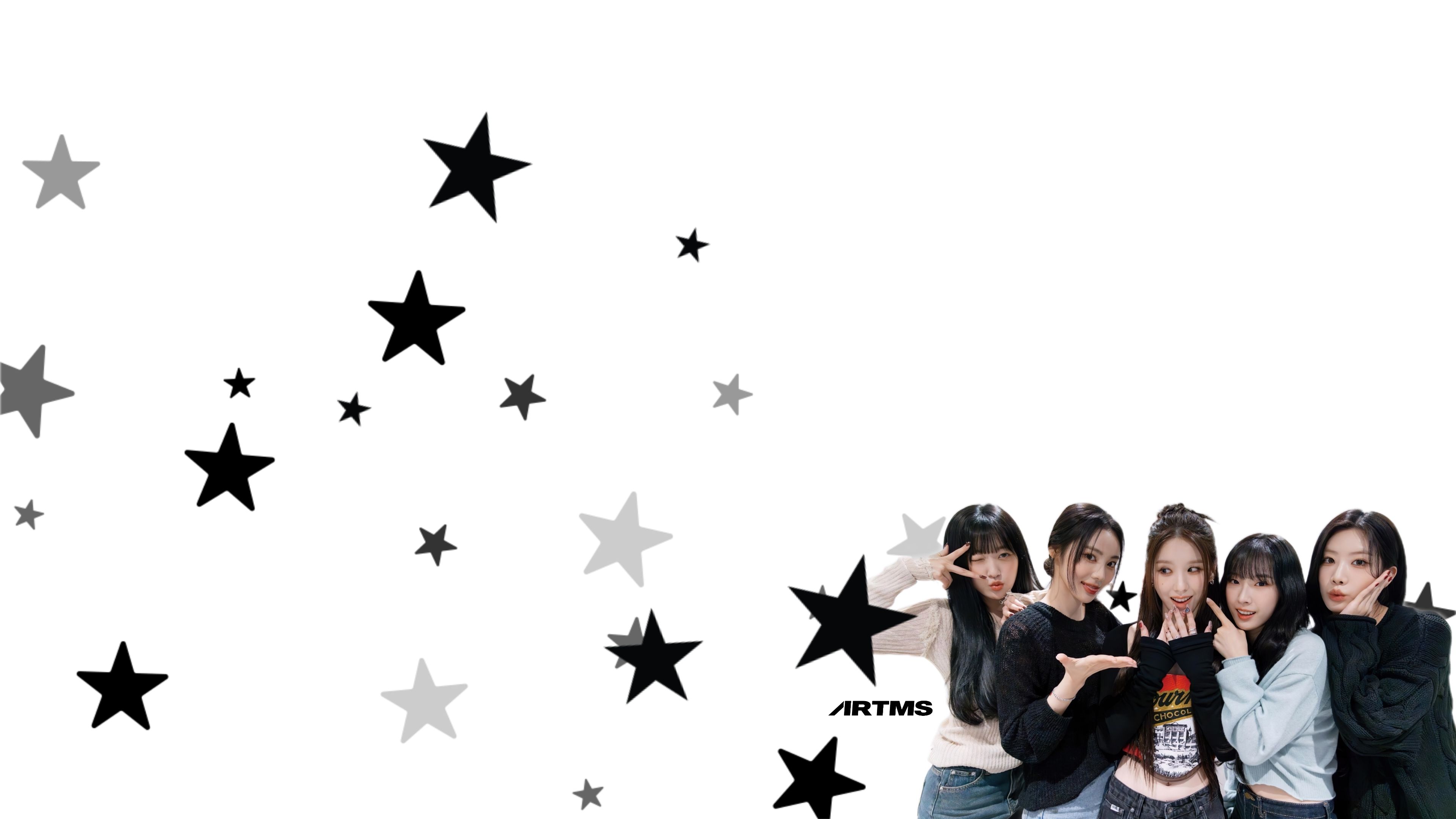 Kpop PC Wallpaper, HD Kpop PC Background on WallpaperBat