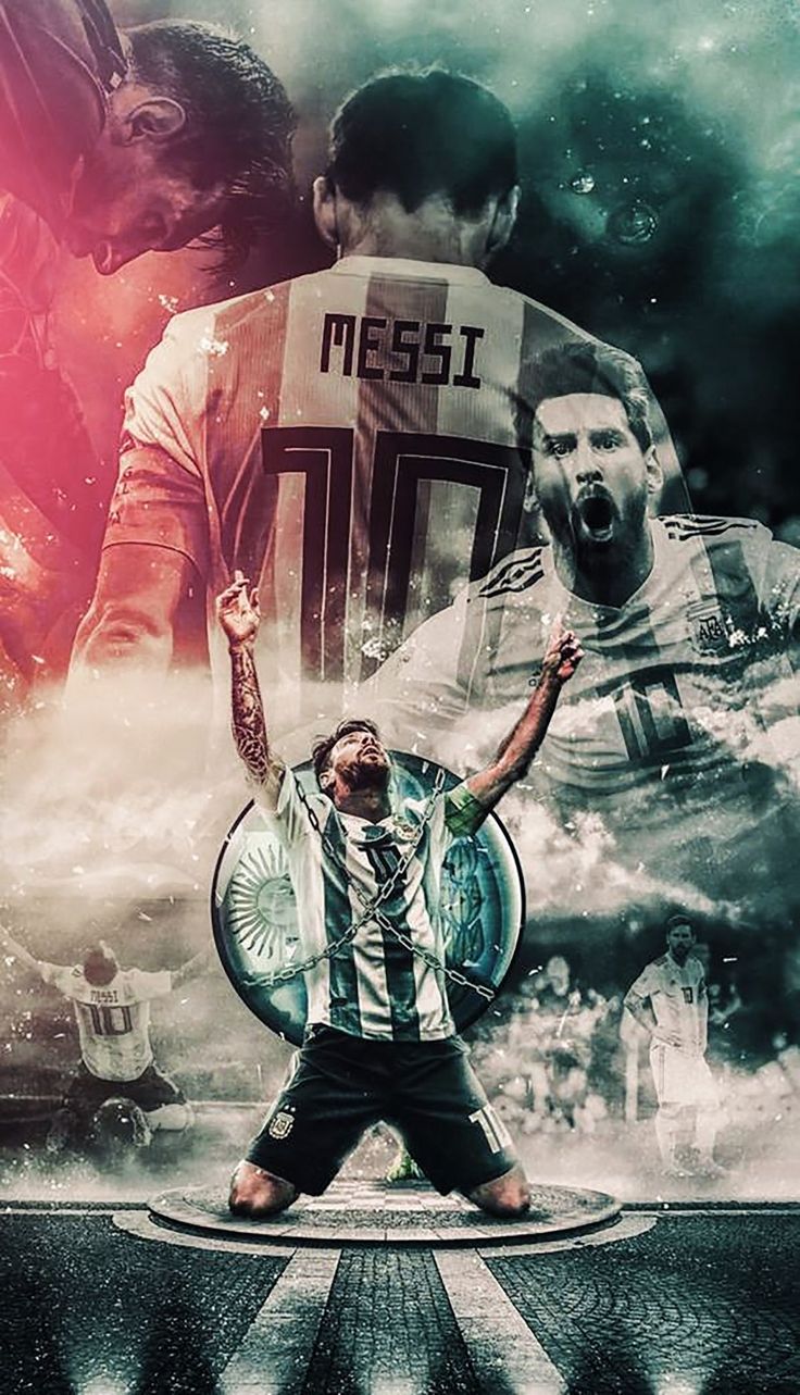 Cool Lionel Messi Wallpaper HD For Free Download Quotes