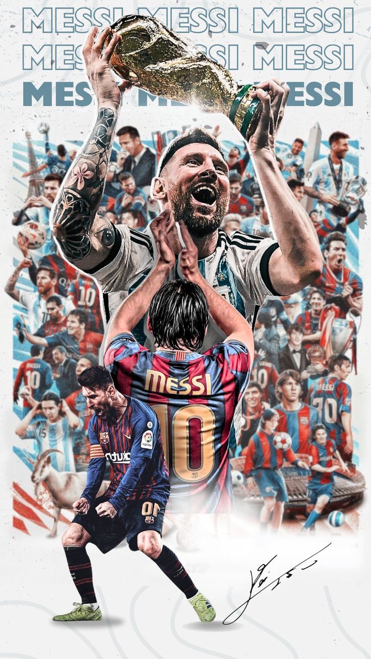 Systematic edit. Lionel messi wallpaper, Soccer picture, Lionel messi