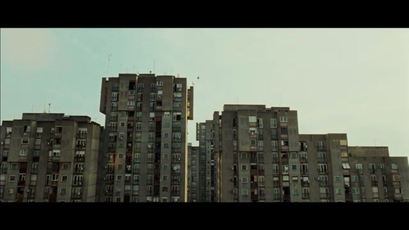 CINEMA /// Fortress Paris part 3: The Suburban Heterotopia FUNAMBULIST MAGAZINE
