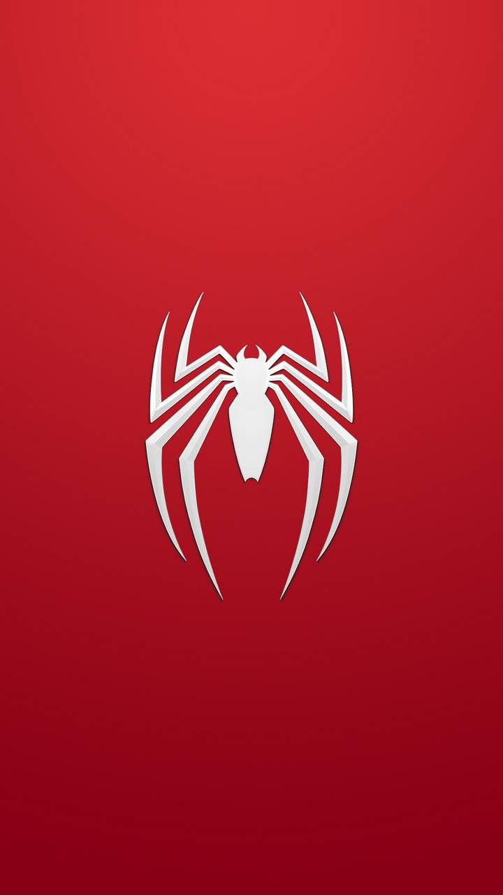 Spiderman wallpaper