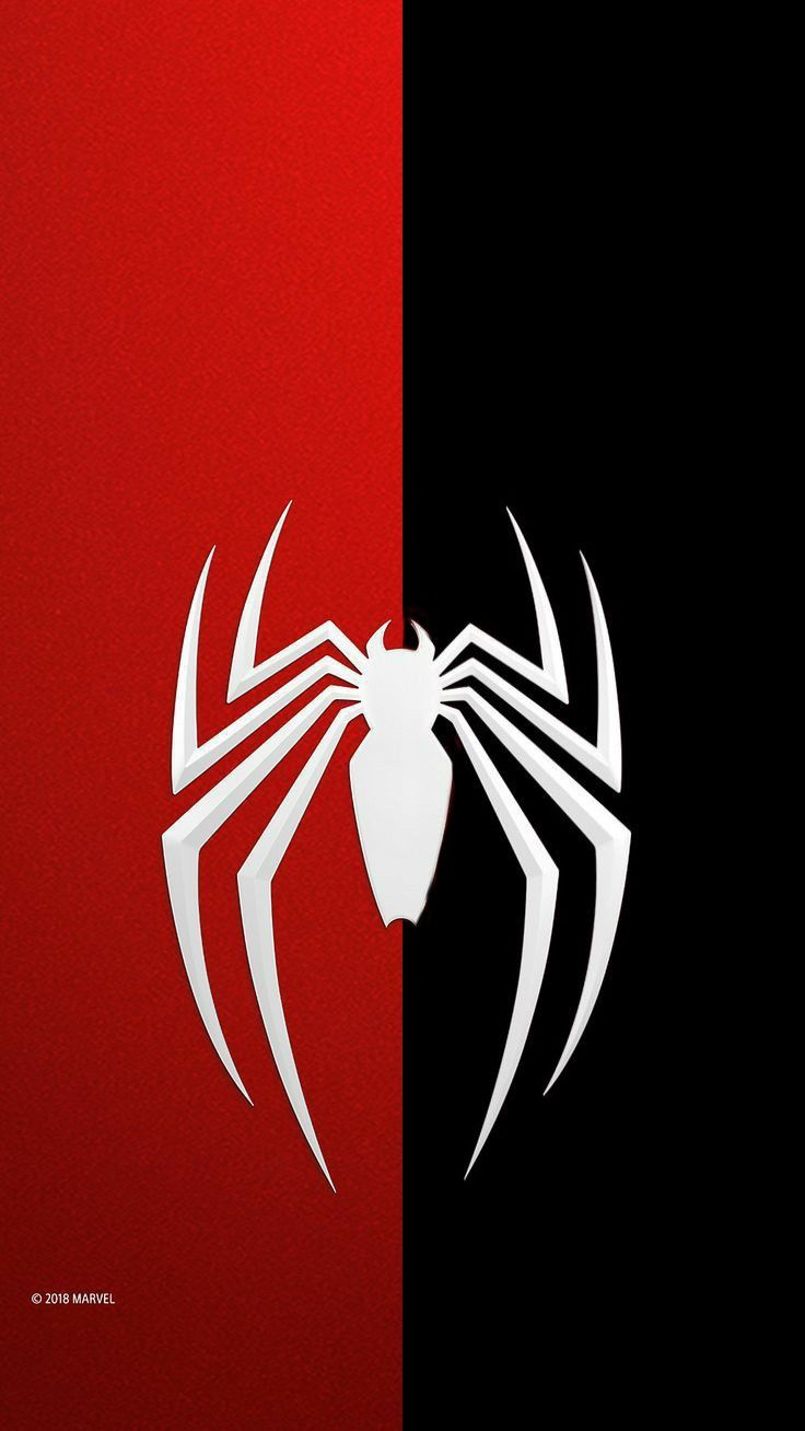 Spiderman Wallpaper