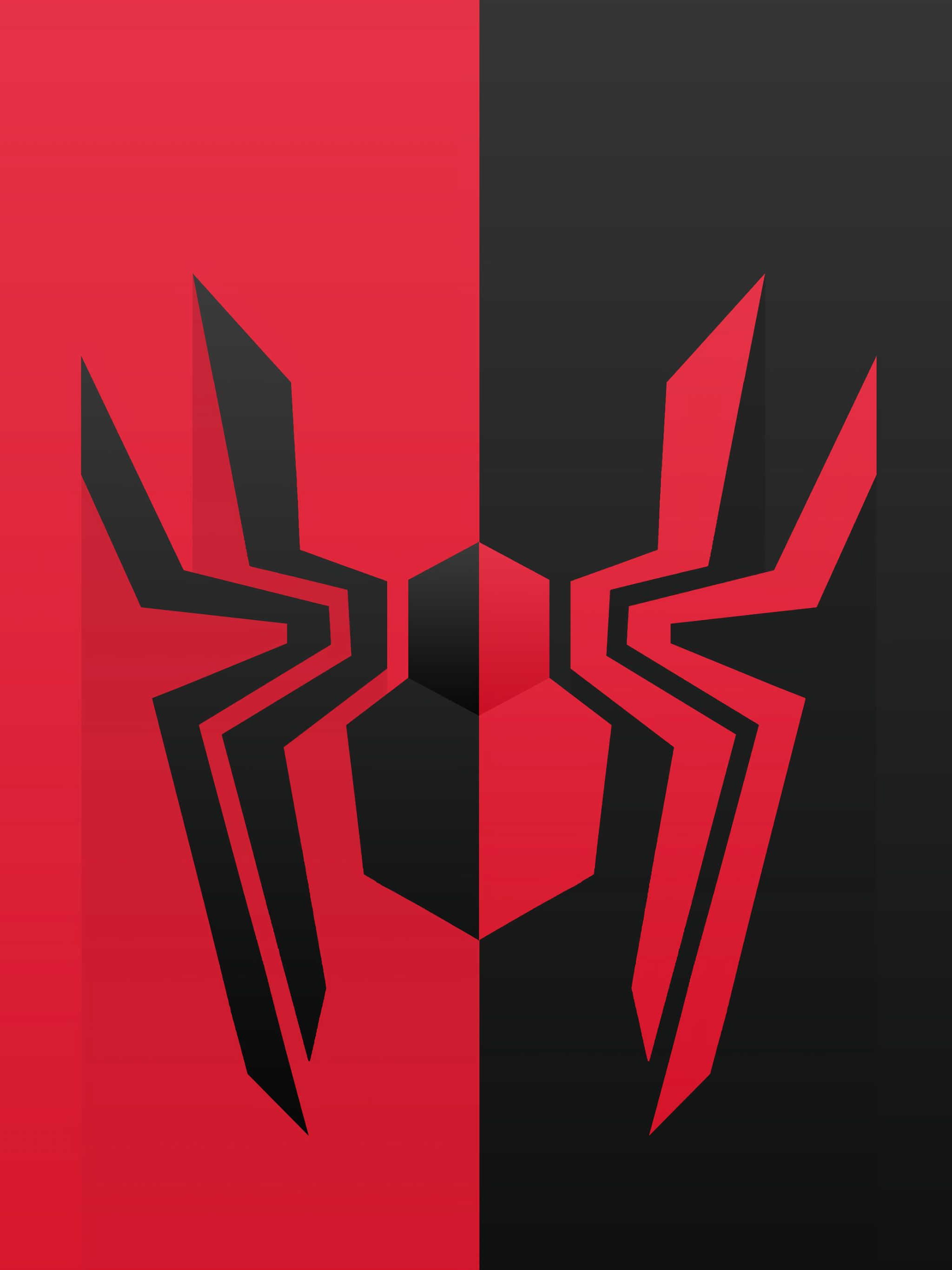 Marvel's Spider Man Phone Wallpaper: Free 4K & HD Downloads