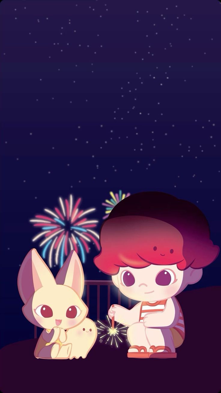 Labubu Hype. Cute wallpaper, Art toy, Character design