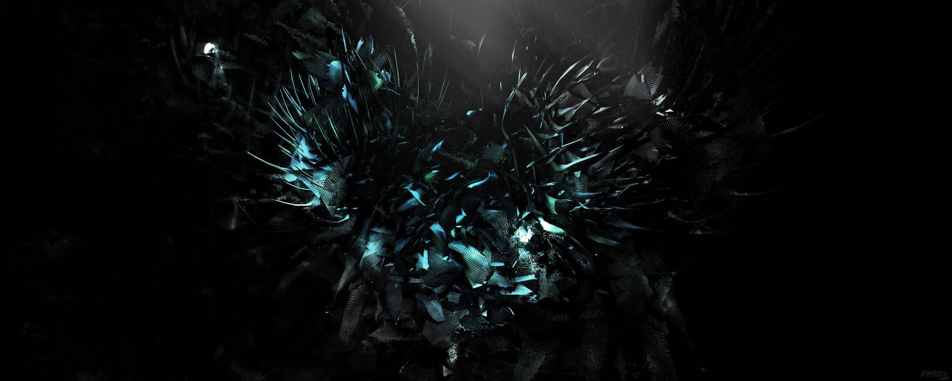 Download Dual Monitor Wallpaper