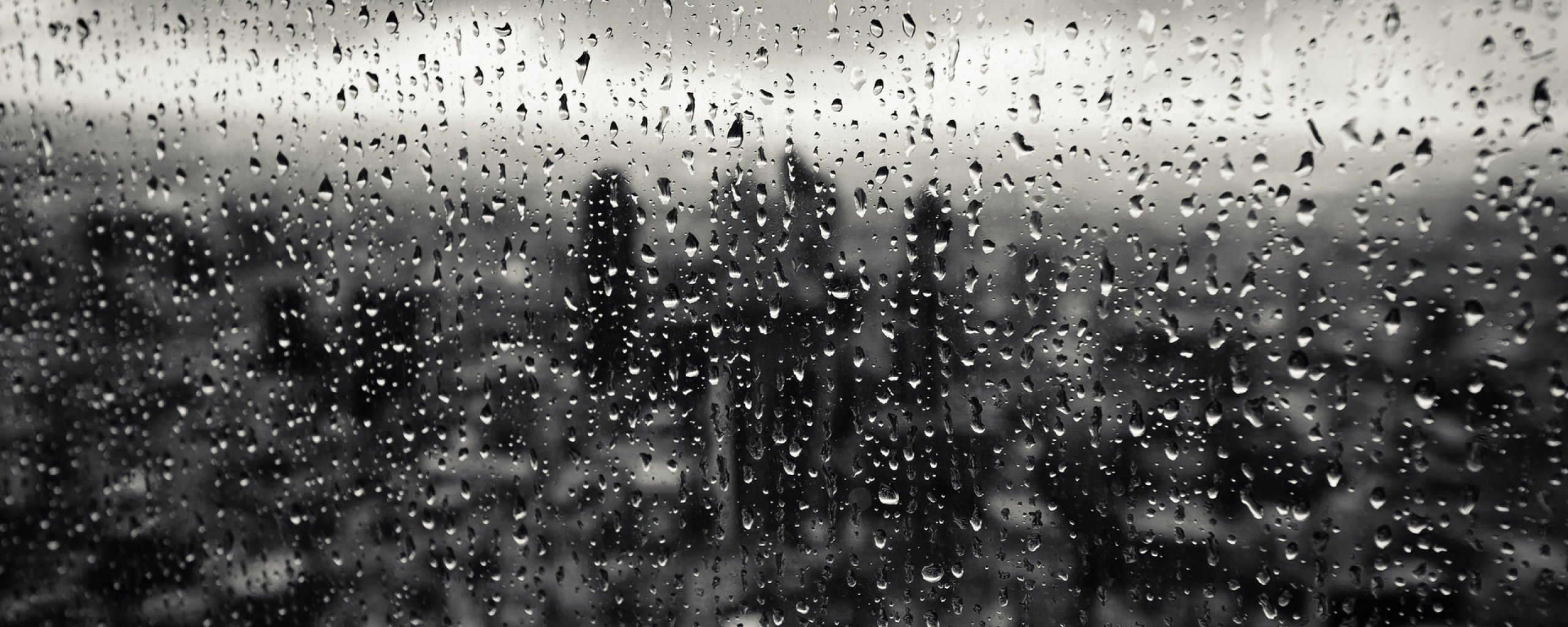 multi, Monitor, Dual, Screen, Widescreen Wallpaper HD / Desktop and Mobile Background