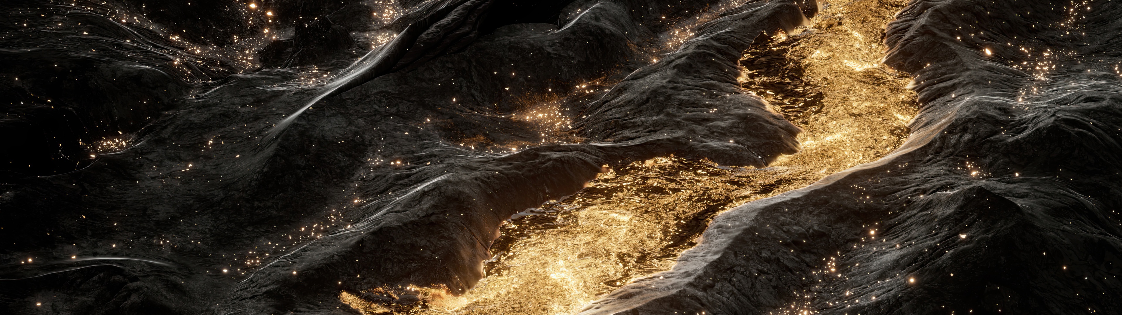 Dual Monitor HD Wallpaperx1080 Wallpaper