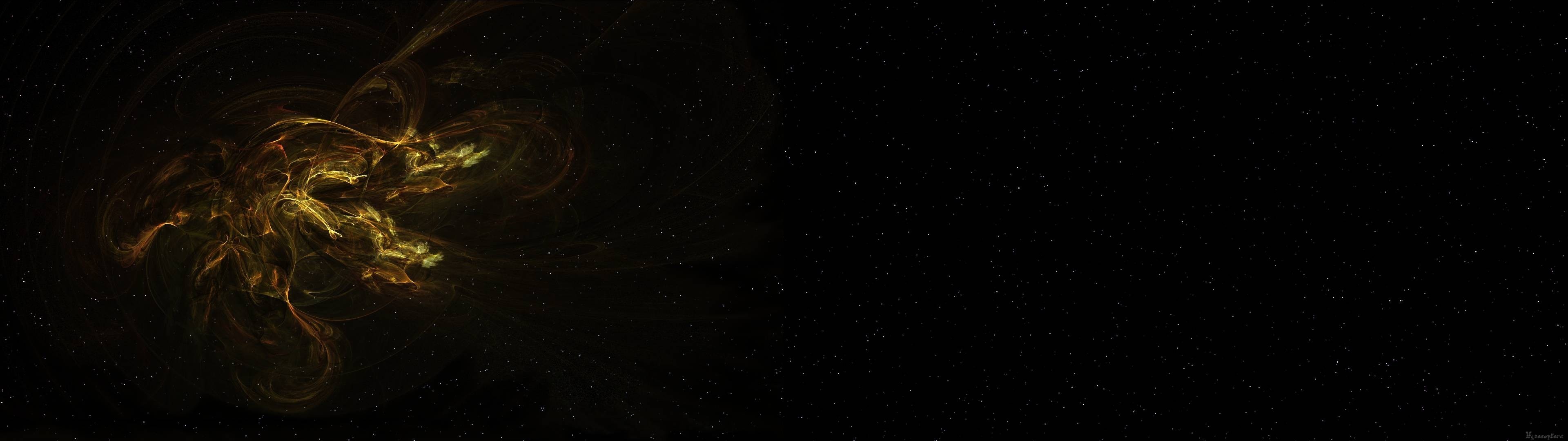 Wallpaper For Dual Monitors 3840x1080