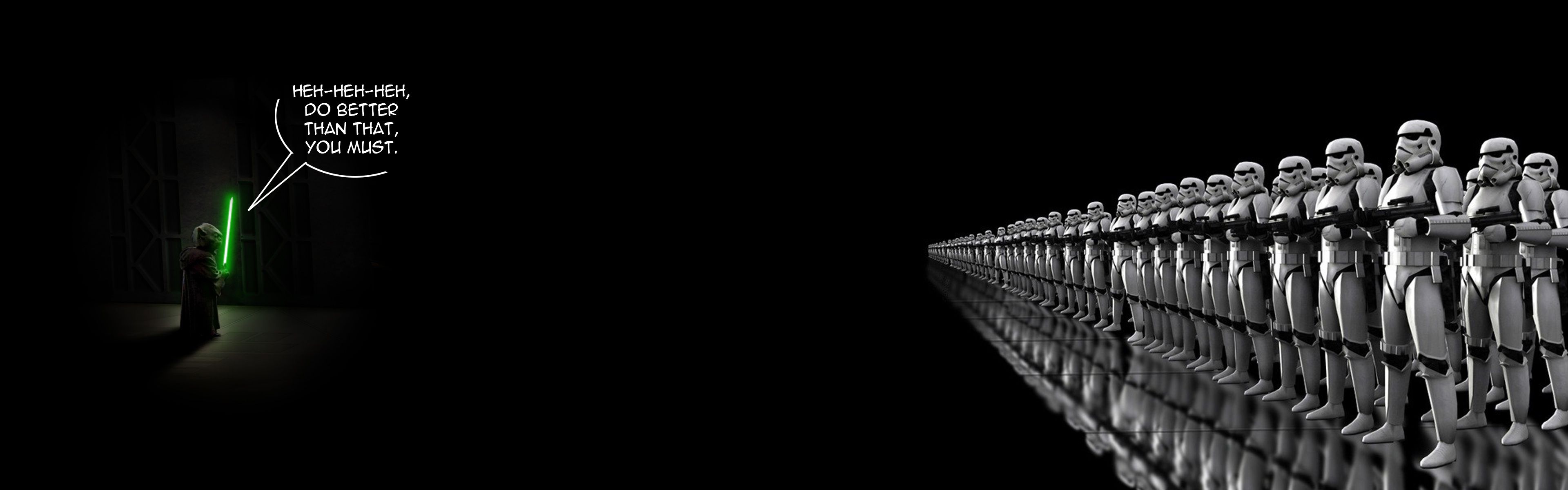 Dual Display Wallpaper ideas. wallpaper, designer wallpaper, display