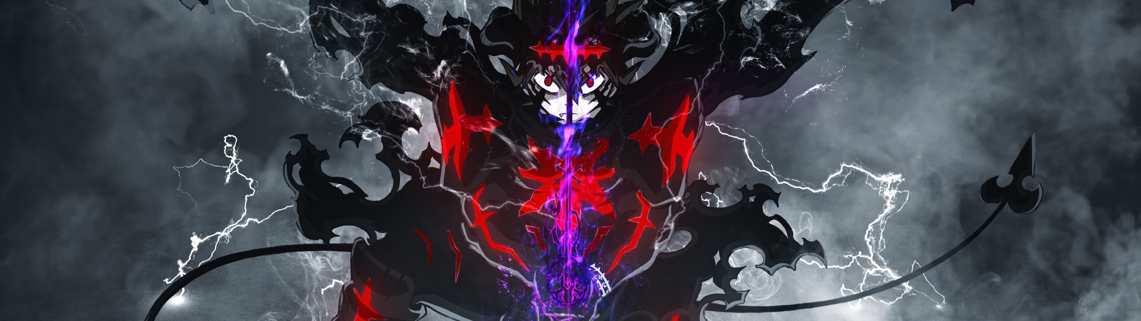 Dual Monitor HD Wallpaperx1080 Wallpaper