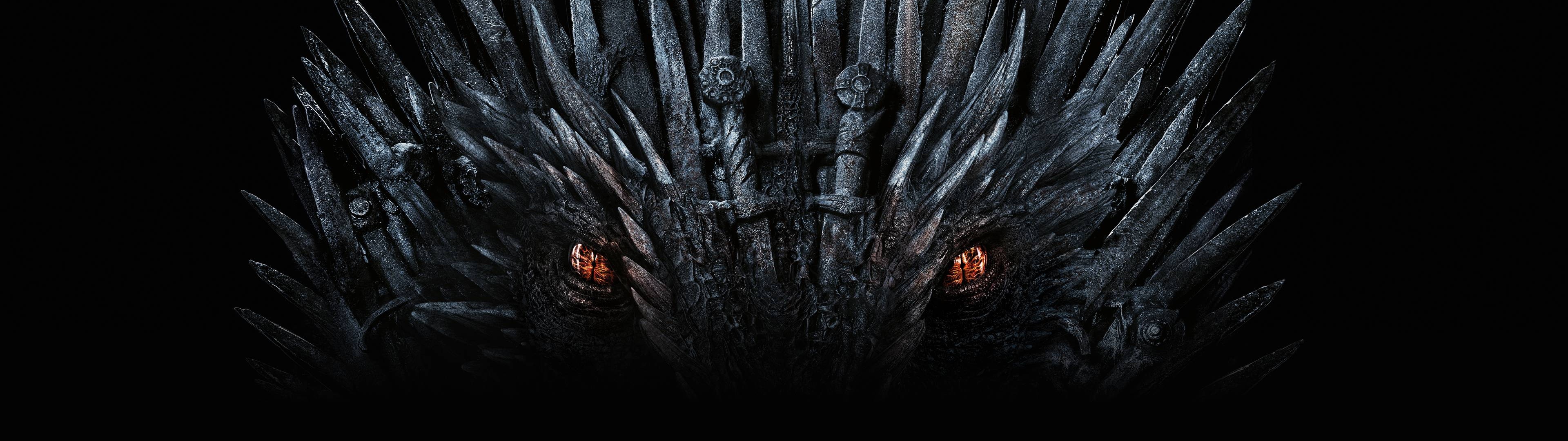 Dual Monitor HD Wallpaperx1080 Wallpaper