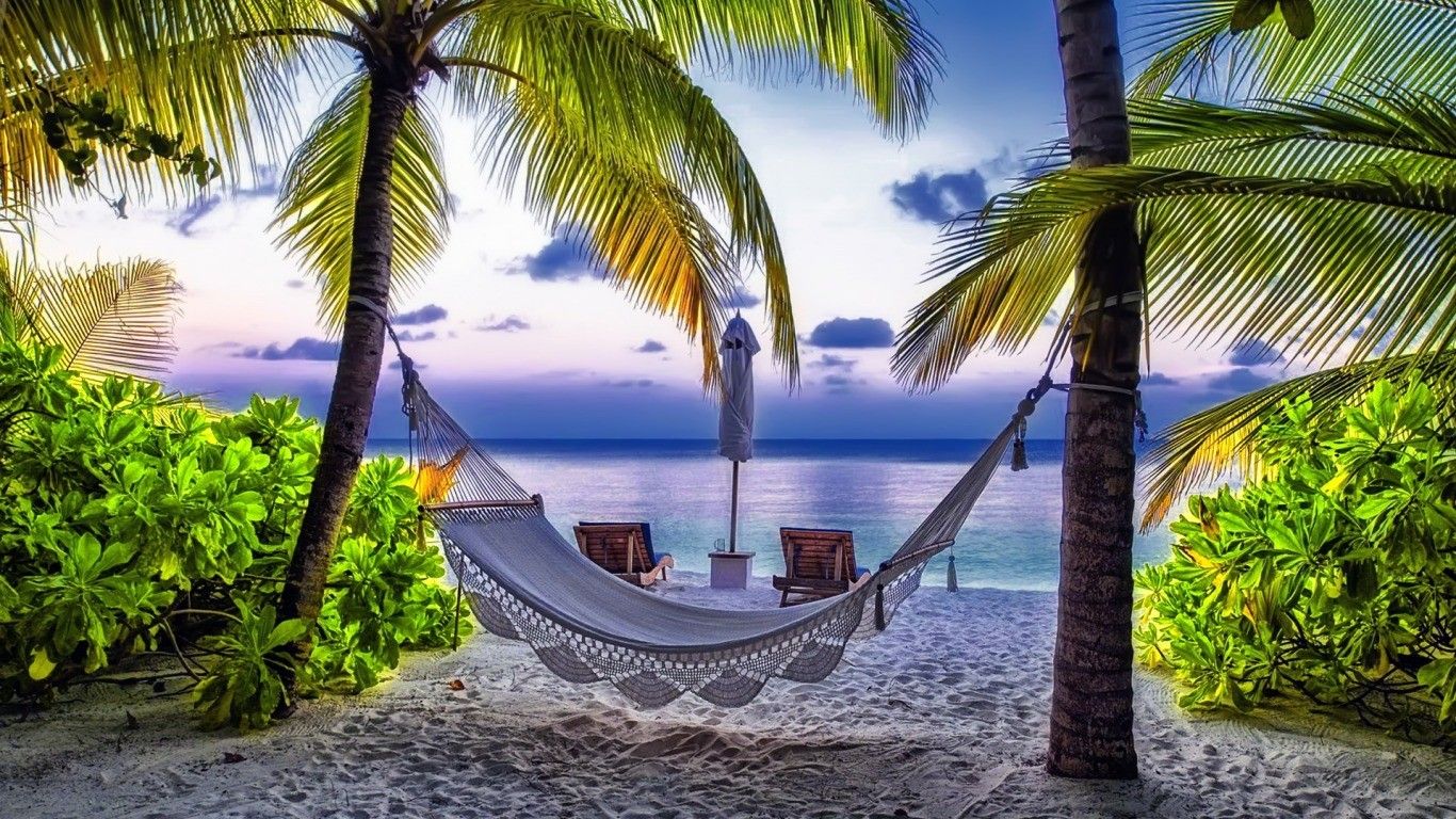 Beach#love