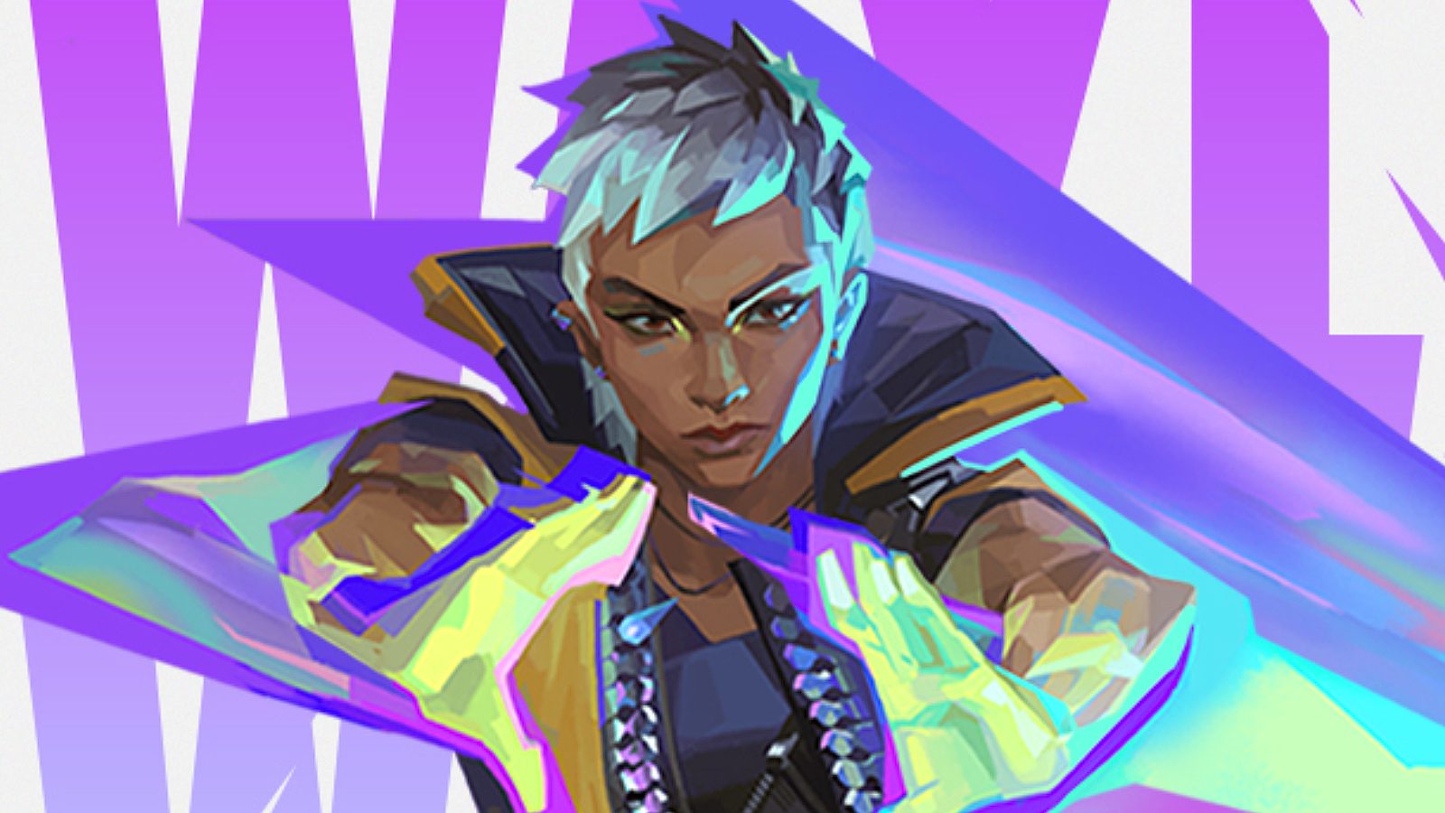 Valorant Agent 28 Waylay: Abilities and everything we know so far