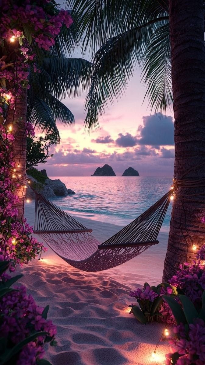 Praia. Beautiful landscape wallpaper, Beautiful ocean picture, Beautiful landscapes