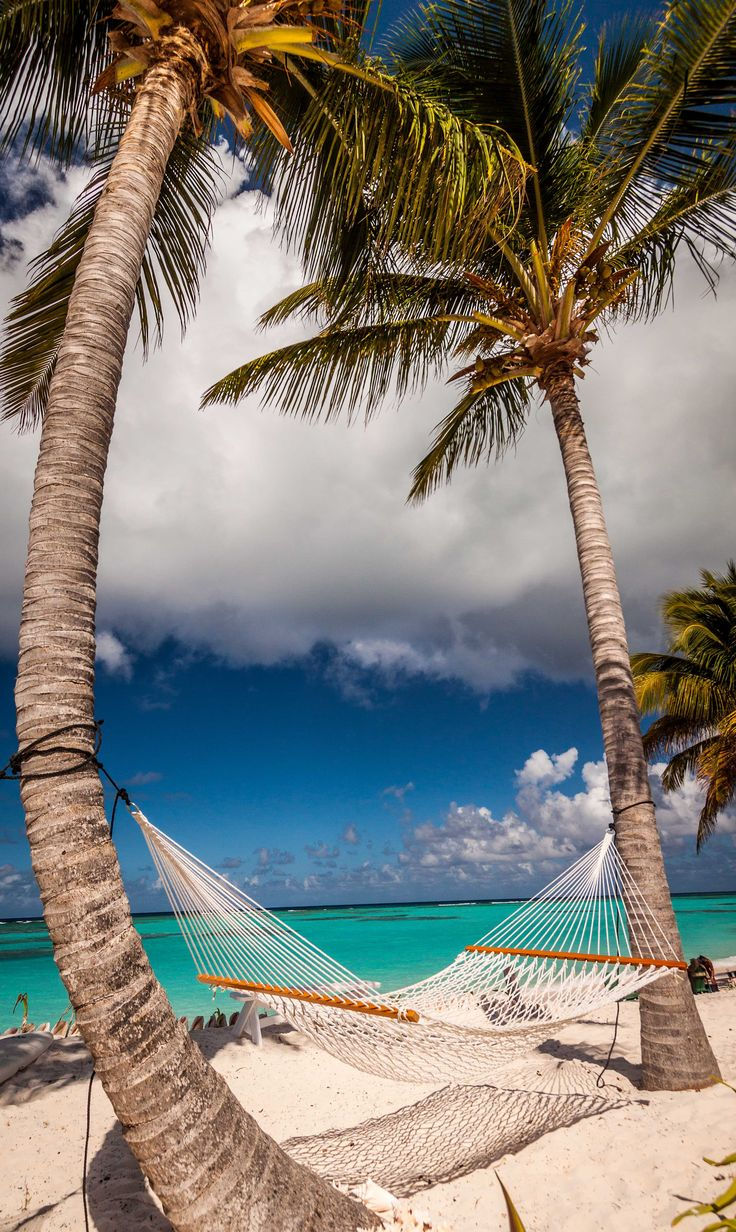 Best Online Travel Deals. Cheap Vacations Resorts Cruises