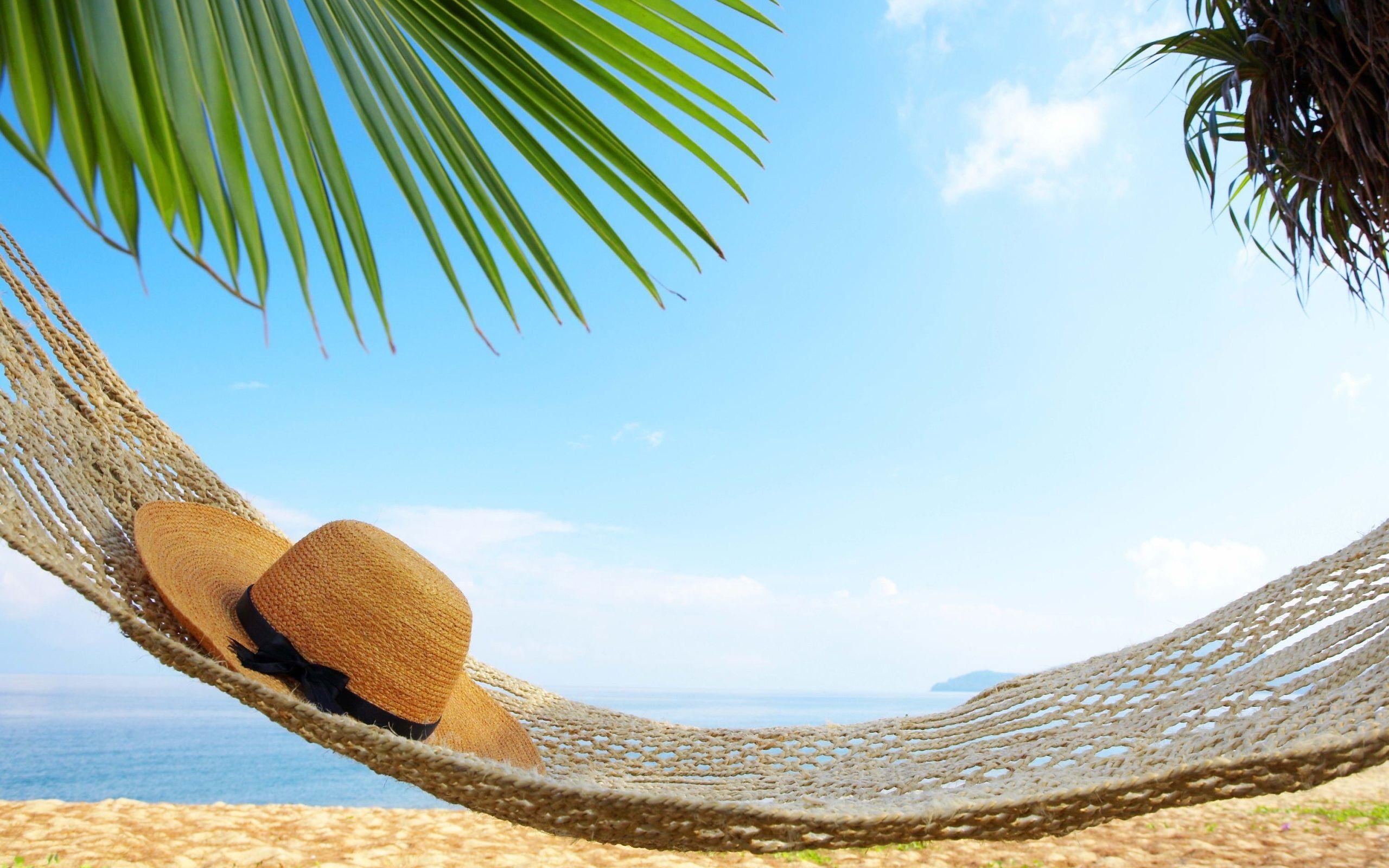 hammock on a beach Resorts & Condos for Rent on Indian Point Missouri Friend Resort