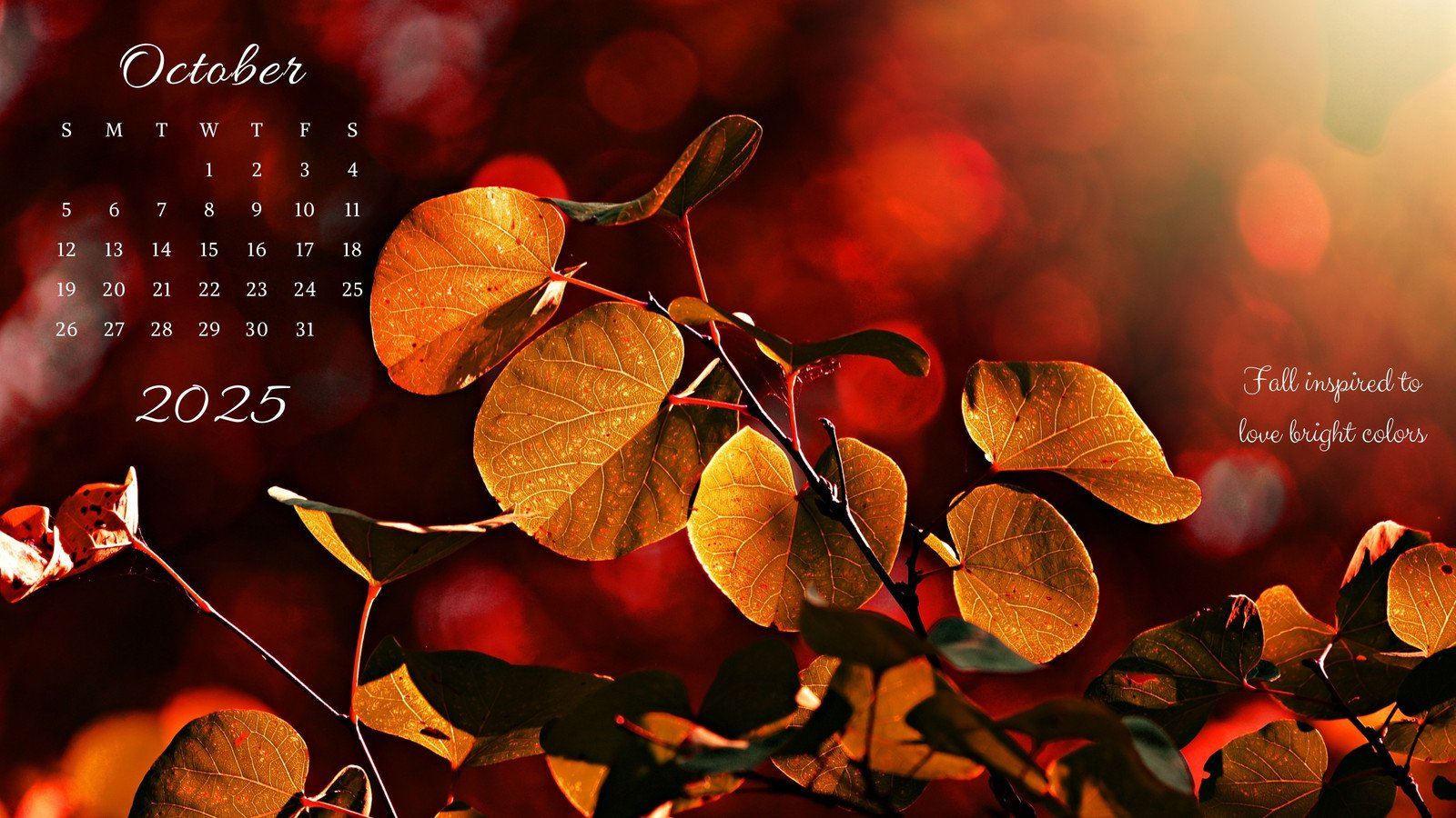 inspirational desktop wallpaper