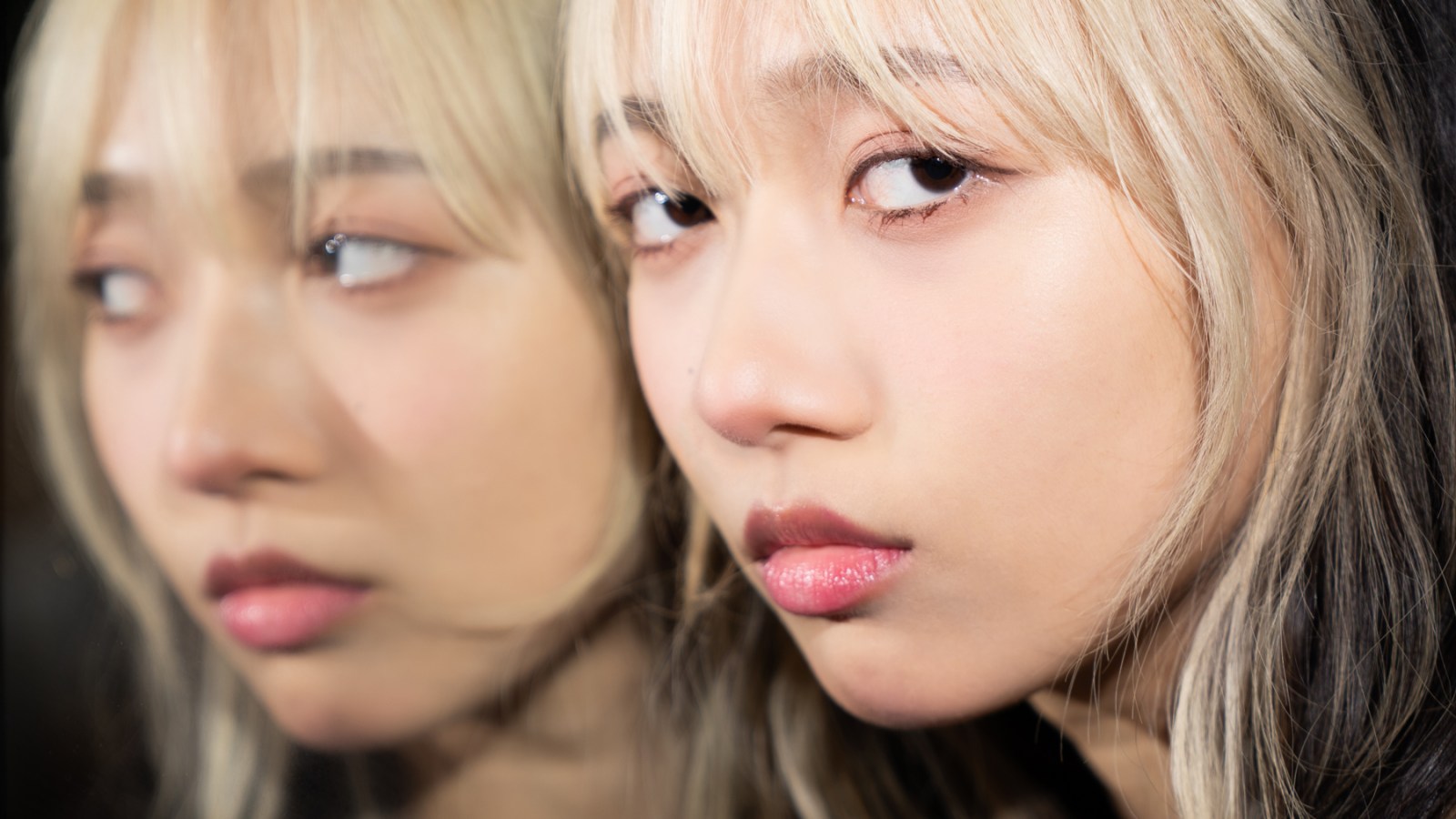 Review: Hannah Bahng's 'The Misunderstood' EP