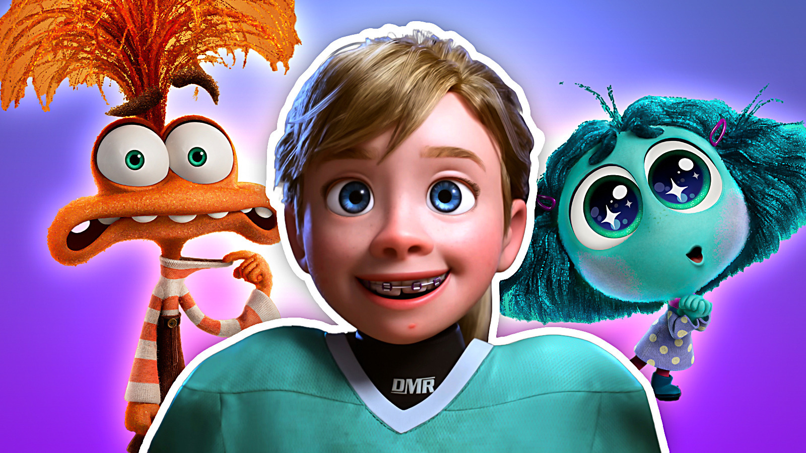 Things Only Adults Notice In Inside Out 2