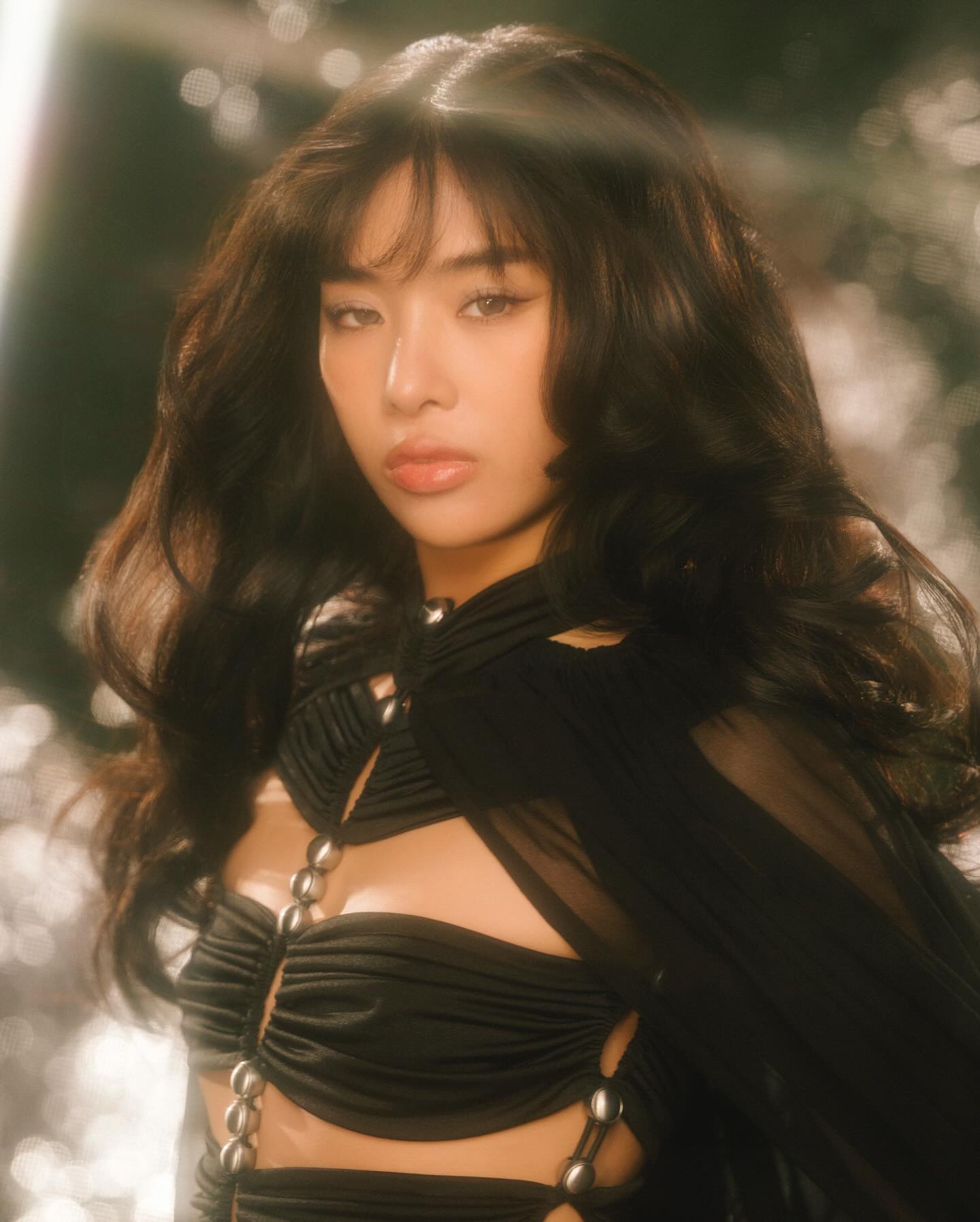 KATSEYE 'Gabriela' (Concept Photo 1)