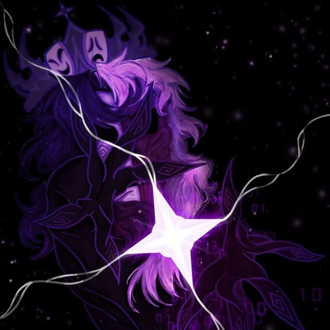 Stream All Strings Attached Noli's chase theme. Forsaken OST (Bass Boosted) by ₊⋆Allie<3