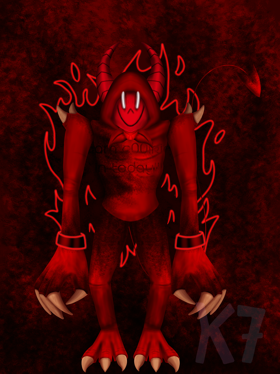 Milestone 4 C00lkid And Umbra Noli In My Style S