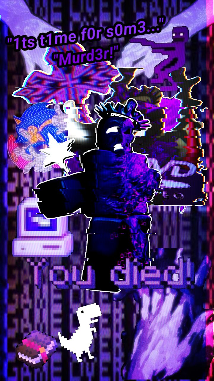 Discover 16 *＊✿ ✿＊* Noli *＊✿ ✿＊* and roblox ideas. dont drink and drive, fan art, i dont have friends and more