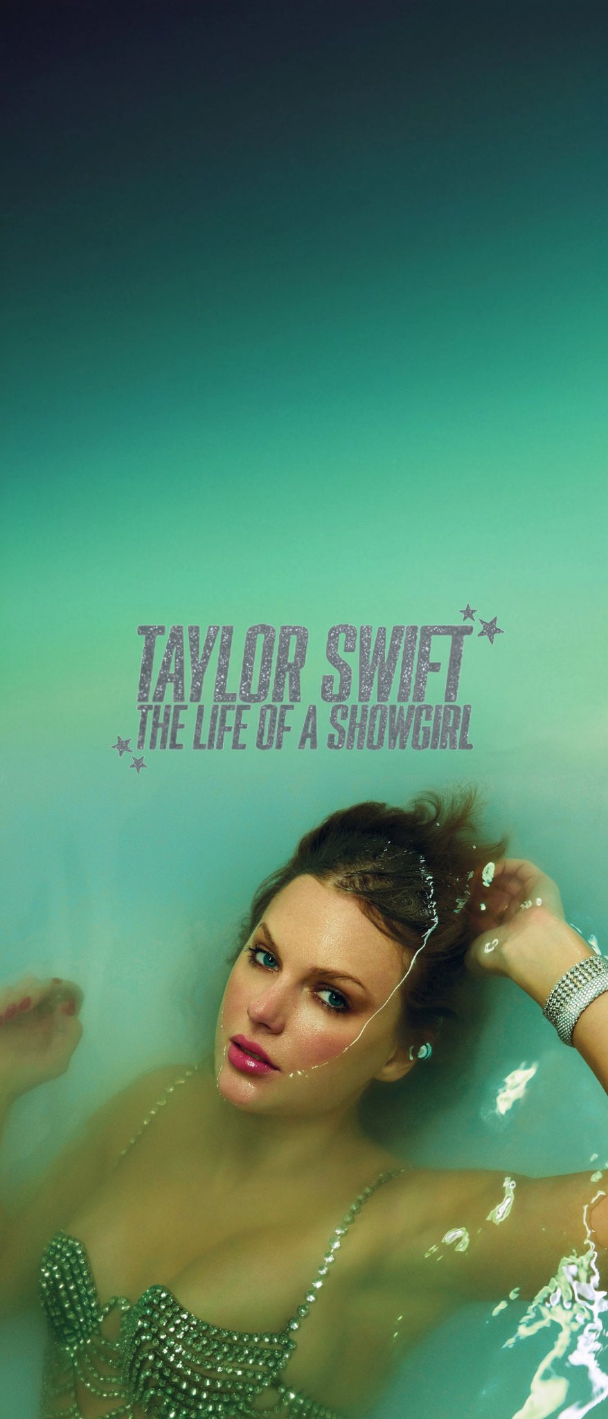 enjoy•with•maio. designs