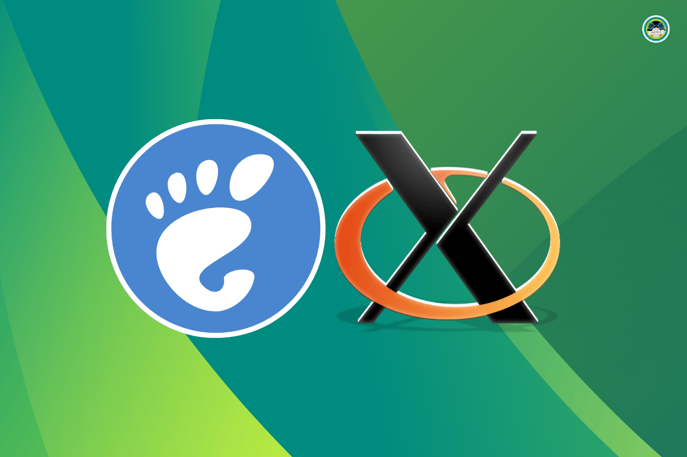 GNOME 49 Launches With New Apps, Nautilus Redesign, and GNOME Shell Upgrades