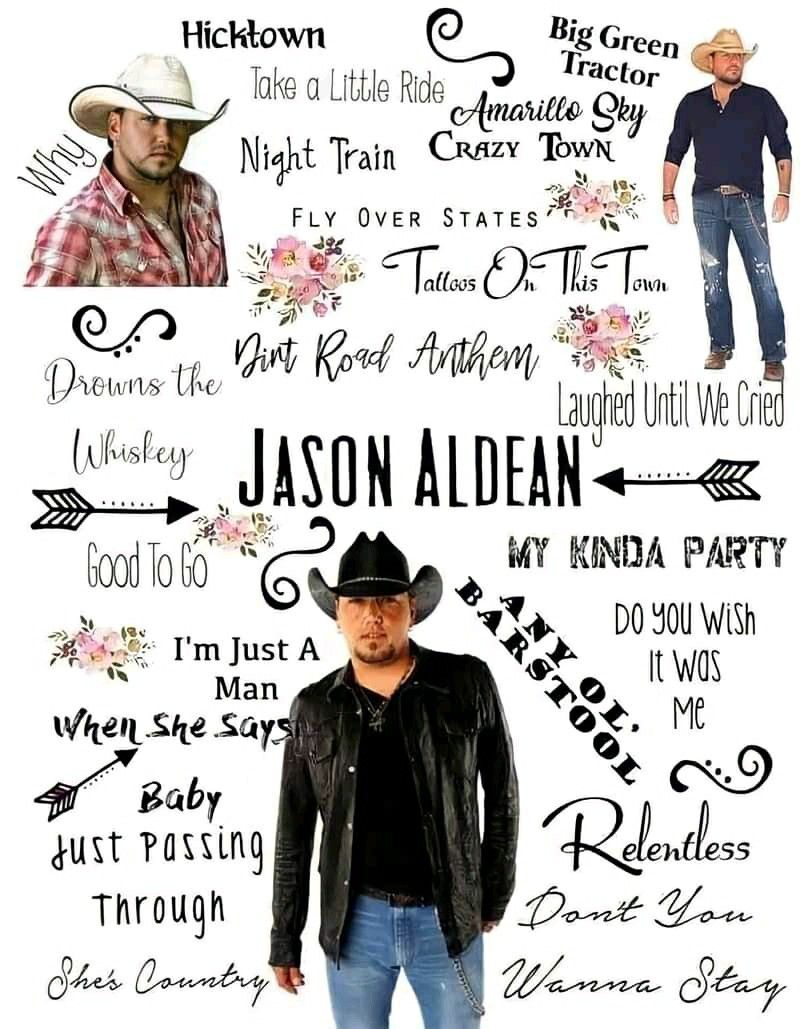 Jason aldean ideas. jason aldean, jason, jason alden