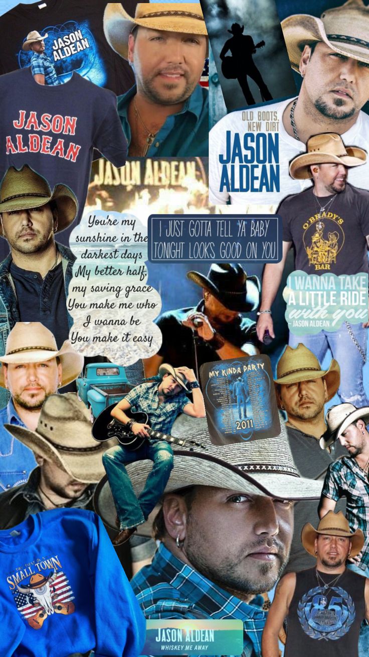 aldean #jasonaldean