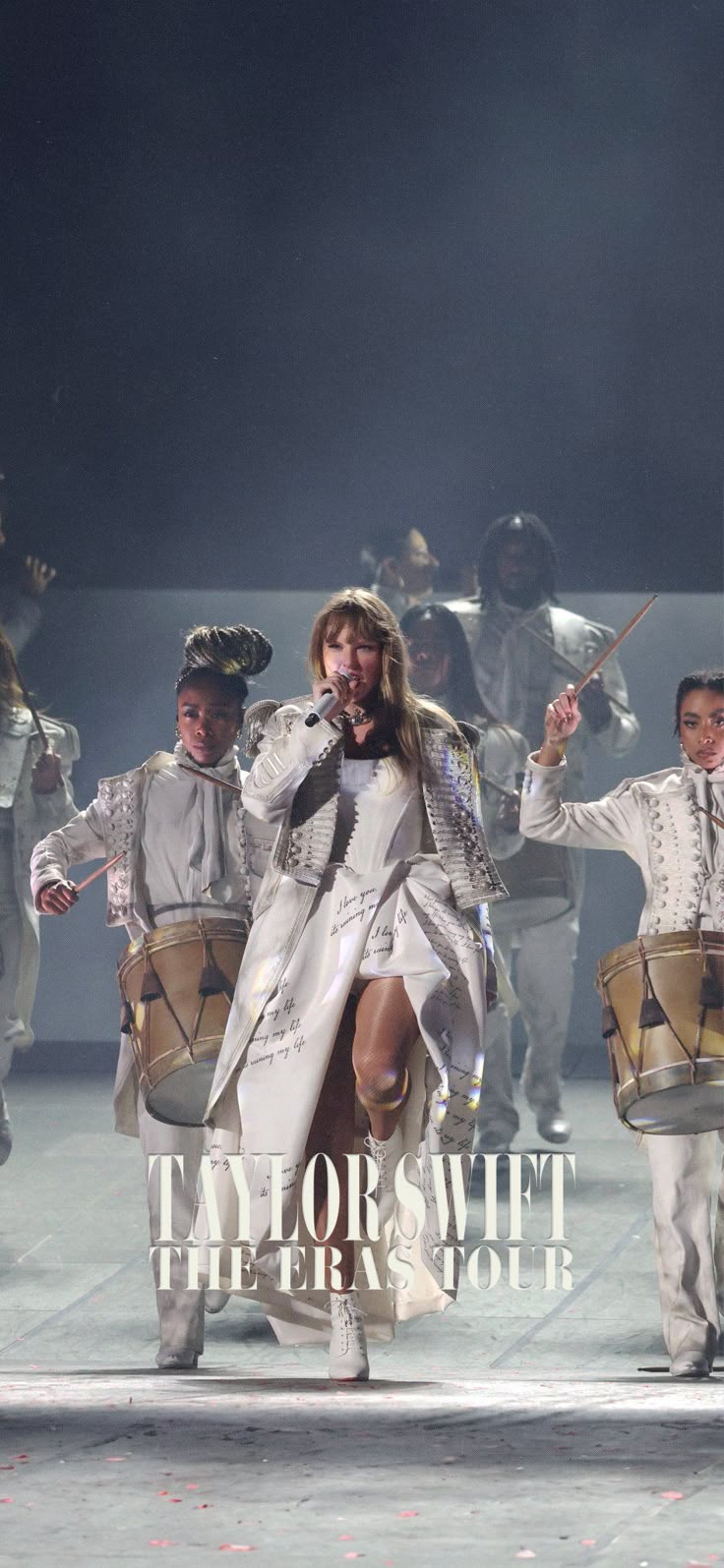 Taylor Swift. Taylor swift wallpaper, Taylor