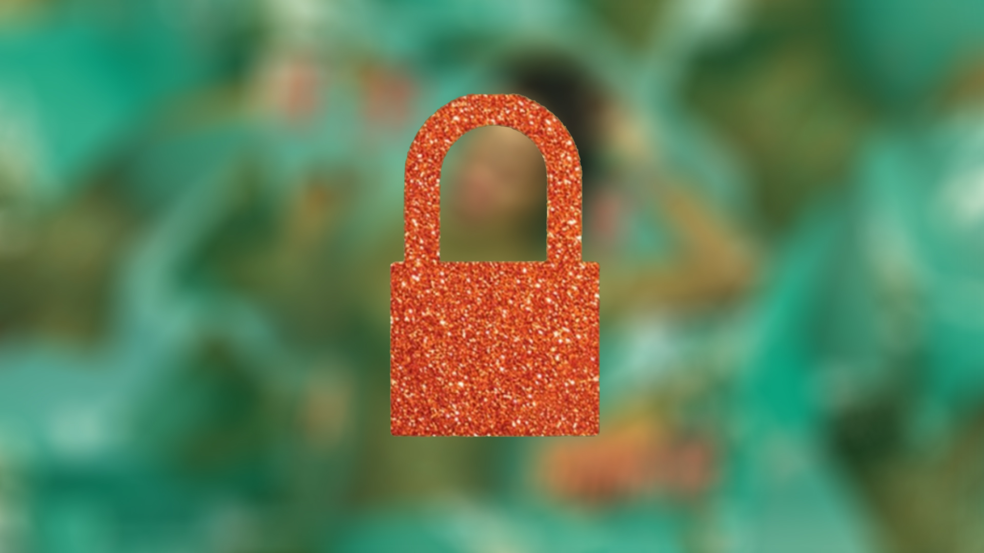 Taylor Swift's The Life of a Showgirl has sparked an orange investigation