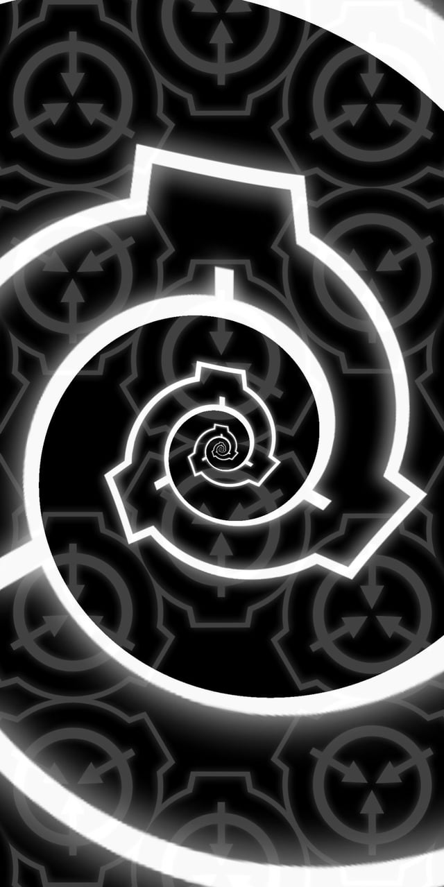 New wallpaper. (Photoshop finally started working again.)