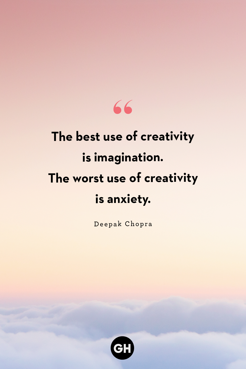 Anxiety Quotes to Calm and Comfort You on Tough Days