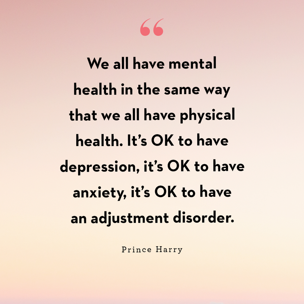 Anxiety Quotes to Calm and Comfort You on Tough Days