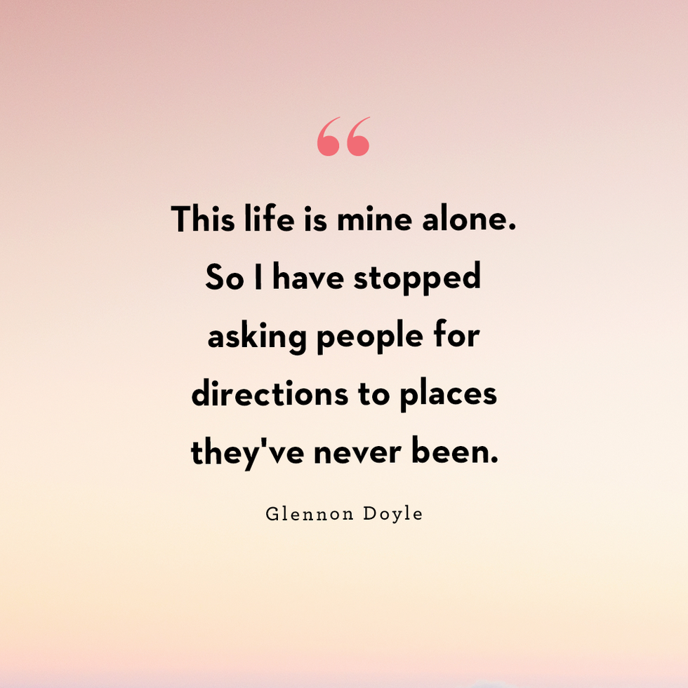 Anxiety Quotes to Calm and Comfort You on Tough Days