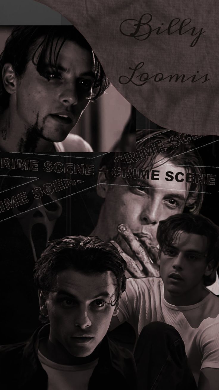 We all go a little mad sometimes