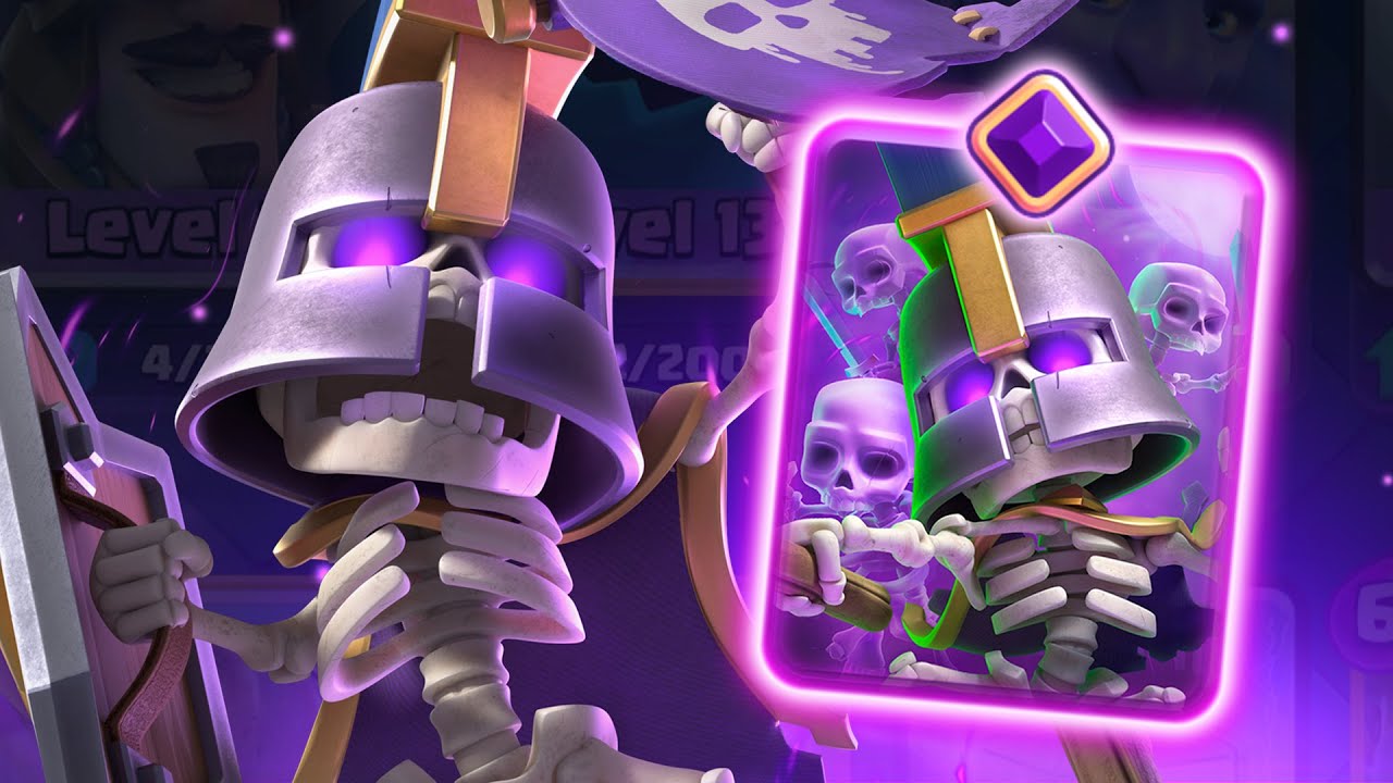 The Card That NO ONE Can Defend