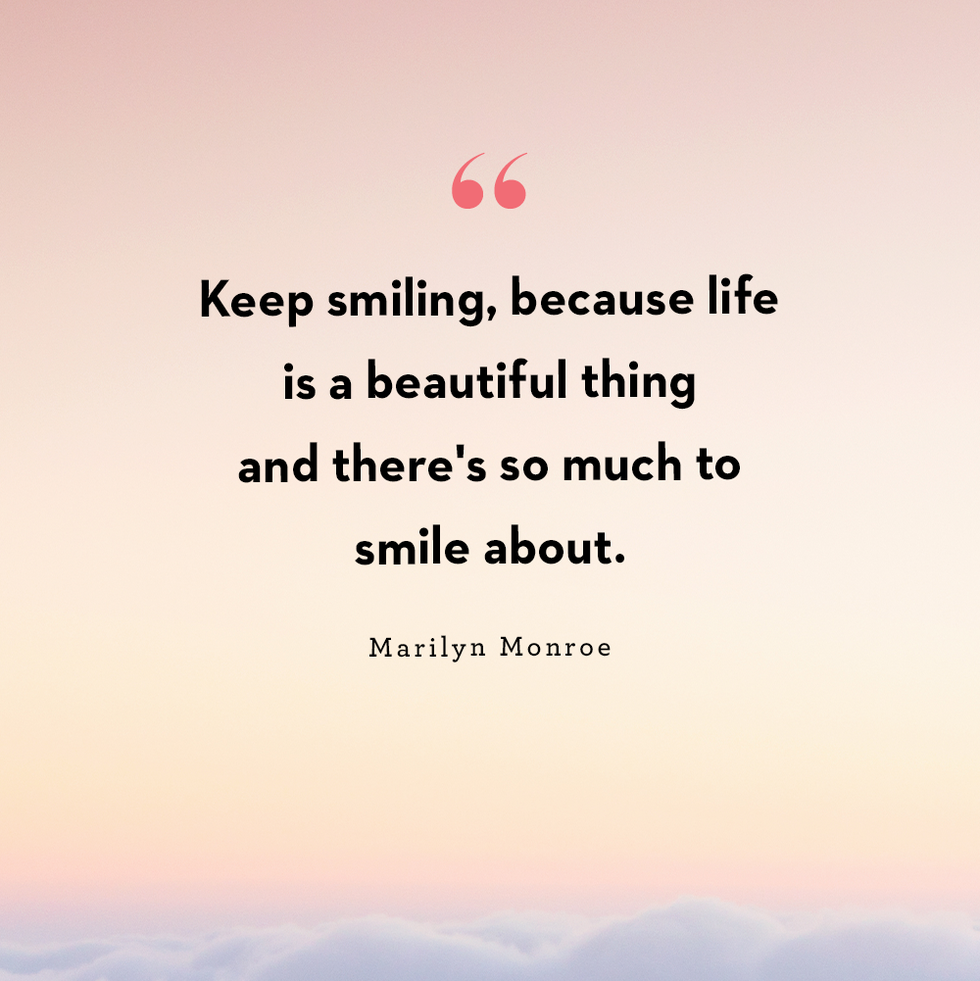 Anxiety Quotes to Calm and Comfort You on Tough Days