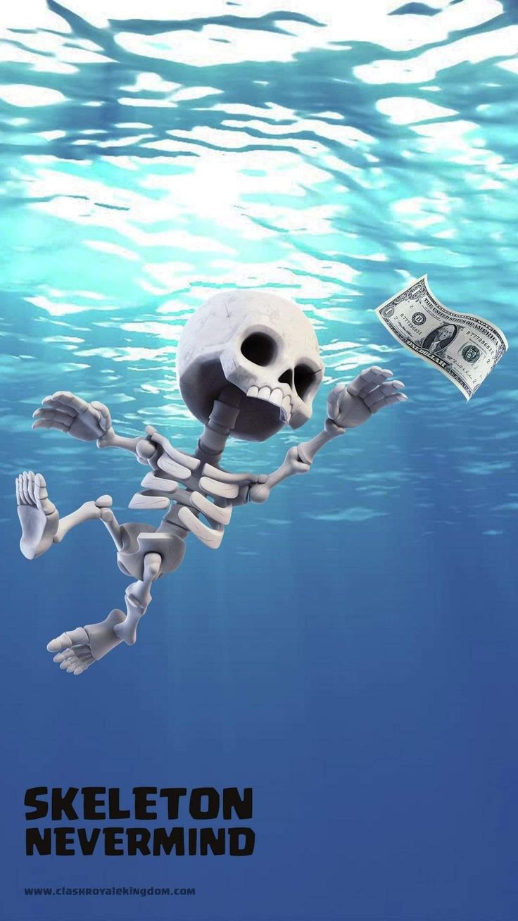 Пин от пользователя Trip Troll на доске skeletons in the closet. Рисунки персонажей диснея, Рисунки