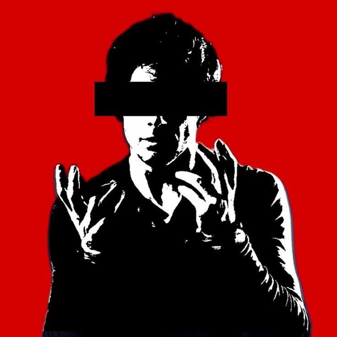 Stream The Bay Harbour Butcher by Dexter Morgan. Listen online for free on SoundCloud