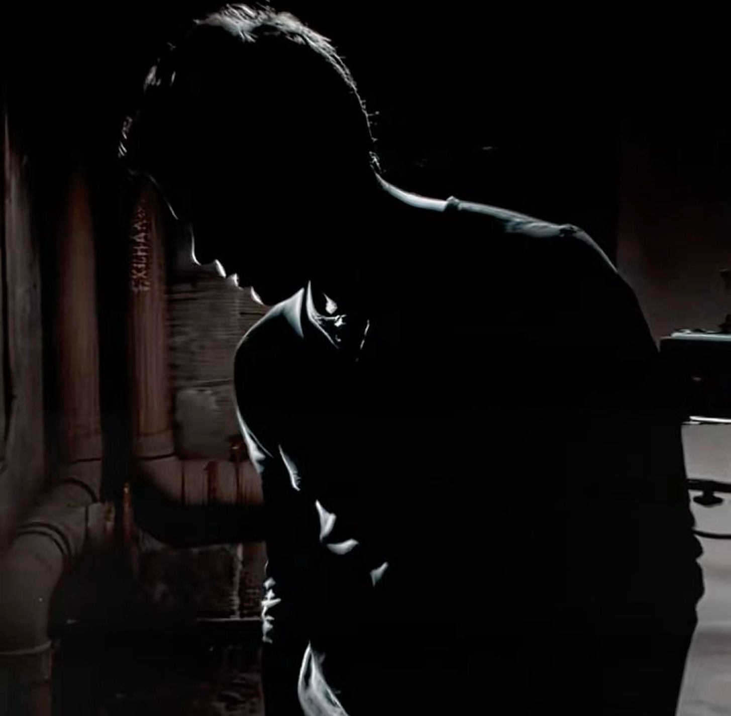 Dexter ideas. dexter, dexter morgan, christian camargo