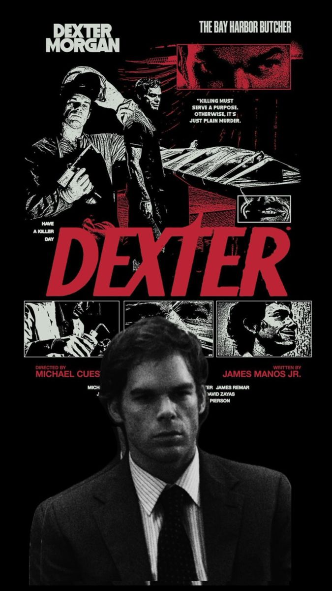 Discover 35 Series ideas. better call saul breaking bad, movie wallpaper, breaking bad poster and more