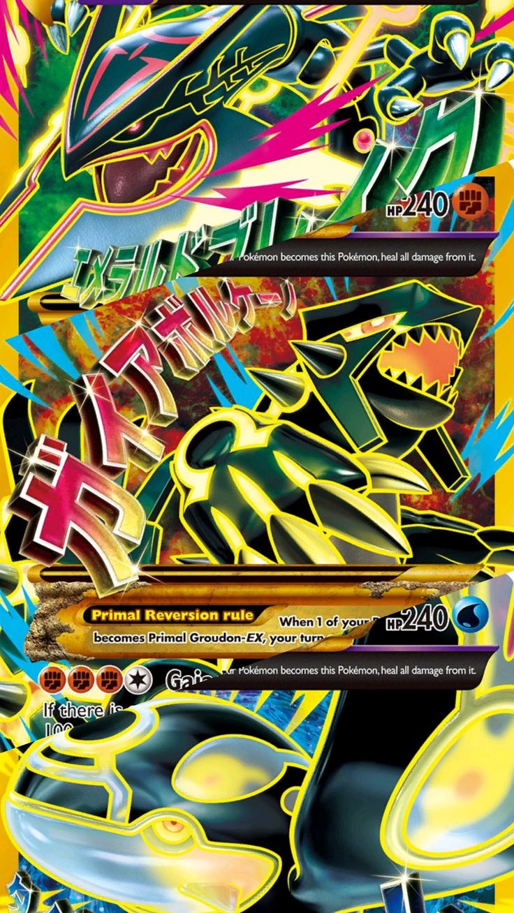 Weather 2 wallpaper for phone