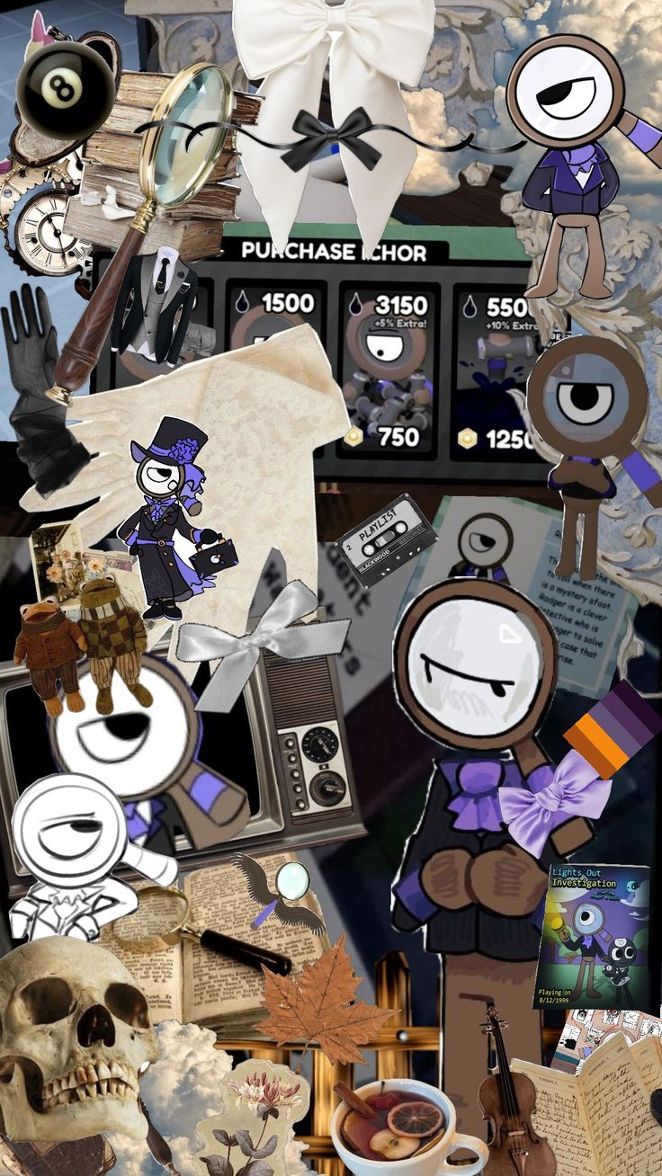 is mine u can credit it if u want