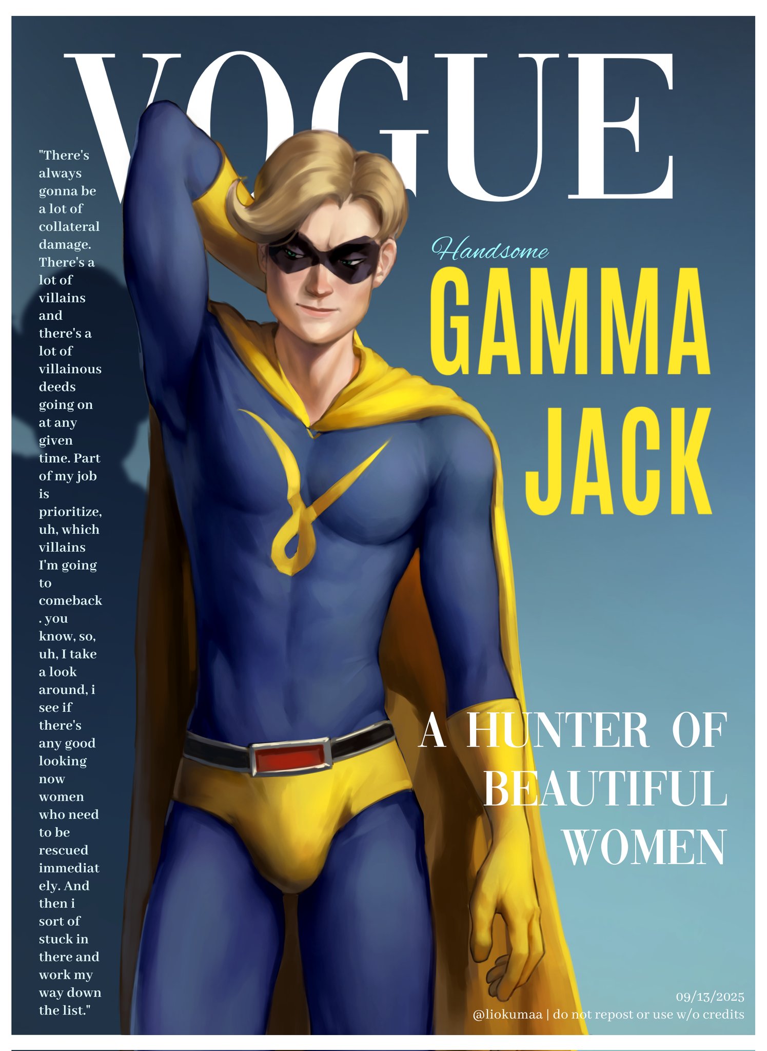 m1ndlezz li0 (comms open) hope