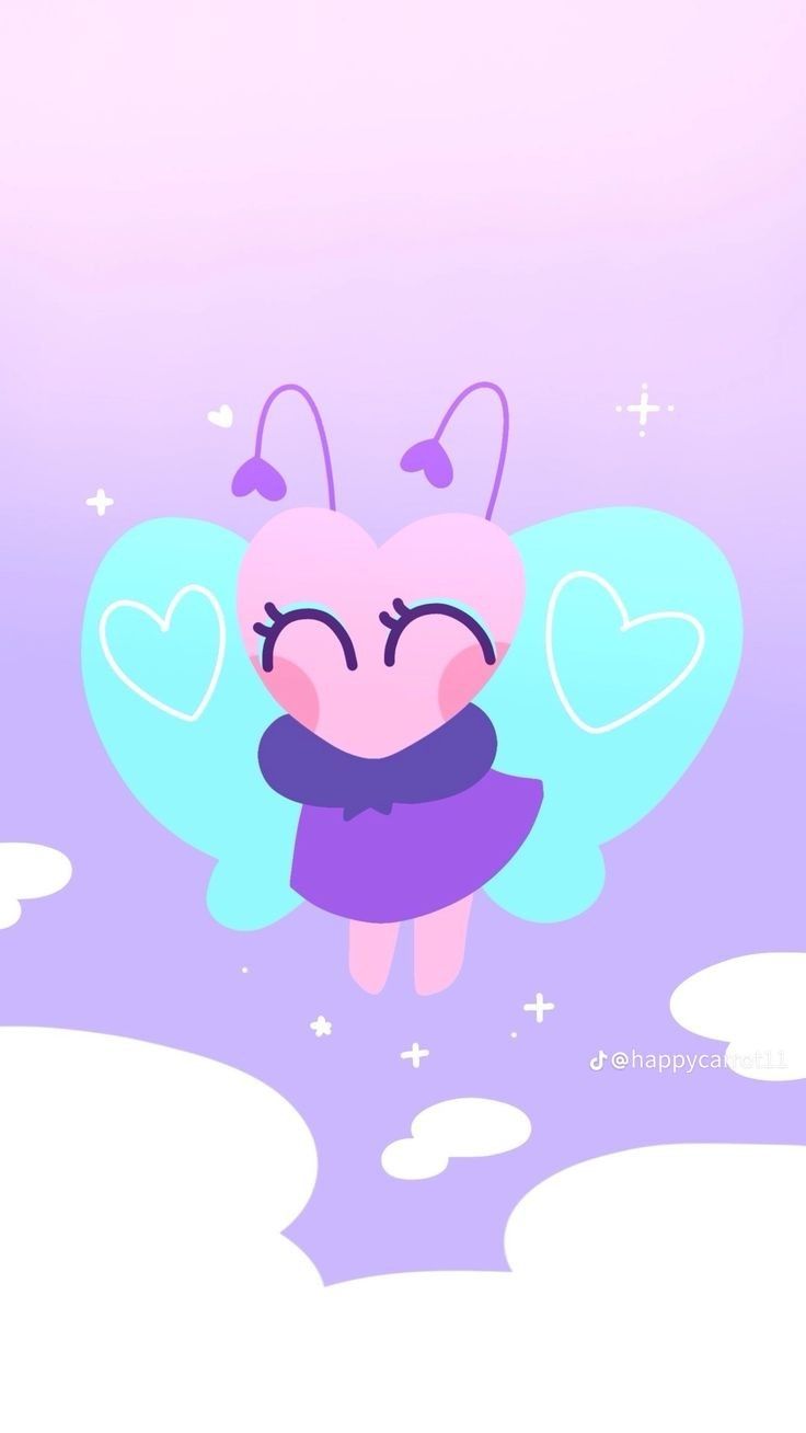 fondo pantalla de Dandys word //personaje