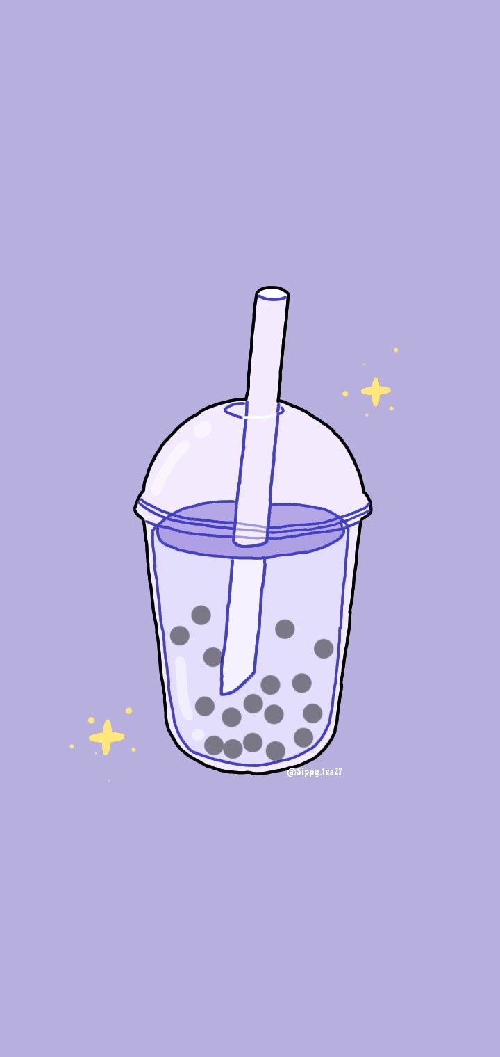 Boba